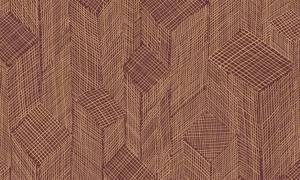 Tapeta ścienna Arte 66011 Cameo