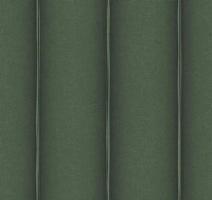 Tapeta ścienna ICH Wallpaper 1056-7 Deco stripes