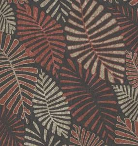 Tapeta ścienna ICH Wallpaper 4301-4 Nomad