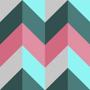 Tapeta ścienna ICH Wallpaper WP172064 LA TAPICERA