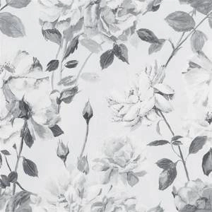 Tapeta ścienna Designers Guild PDG711/06 Flowers volume I