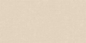 Tapeta ścienna Galerie G67438 Natural FX