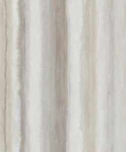 Tapeta ścienna Marburg 34427 Shades Iconic