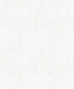 Tapeta ścienna Khroma GLA603 Cabinet of Curiosities