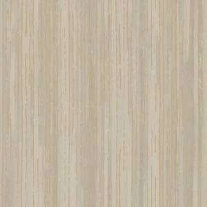 Tapeta ścienna Galerie W78187 Metallic FX