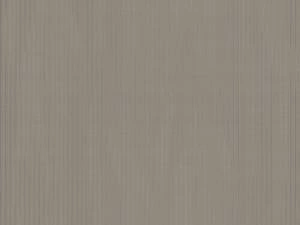 Tapeta ścienna Zambaiti Parati Z90017 Automobili Lamborghini 2