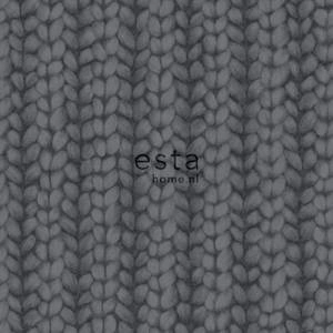 Tapeta ścienna Esta Home 148345 Marrakech