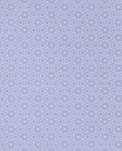 Tapeta ścienna Eijffinger 383574 Rice