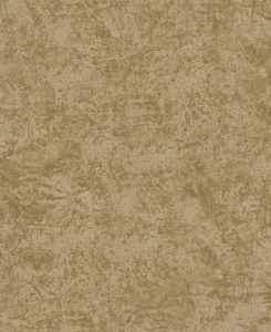 Tapeta ścienna Marburg 53137 Basic