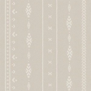 Tapeta ścienna ICH Wallpaper 4306-3 Nomad