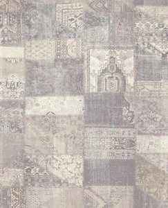 Tapeta ścienna Eijffinger 358032 Masterpiece