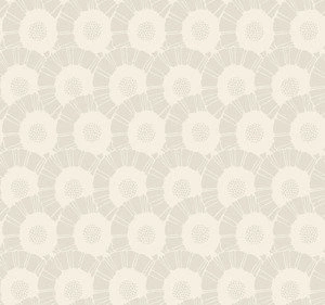 Tapeta ścienna York Wallcoverings CA1556 DECO