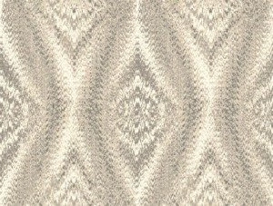 Tapeta ścienna York Wallcoverings MW9144 MENSWEAR