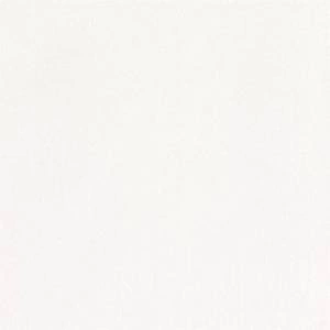 Tapeta ścienna Desima M2600 French Line