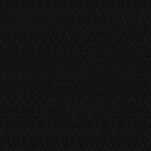 Tapeta ścienna Galerie SK34752 Simply Silks 4