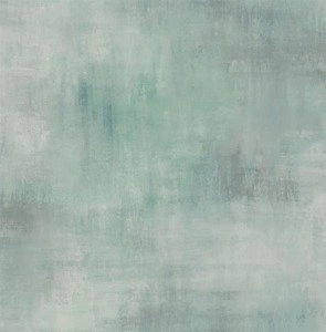 Tapeta ścienna Wallquest SE30504 Suede