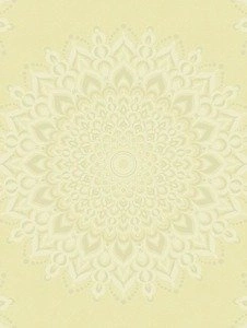 Tapeta ścienna CARL ROBINSON CB90803 9 Romantique