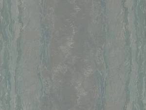 Tapeta ścienna Zambaiti Parati Z46008 Trussardi VI