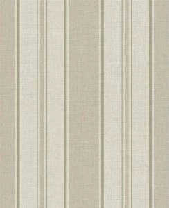 Tapeta ścienna Next 118292 Next