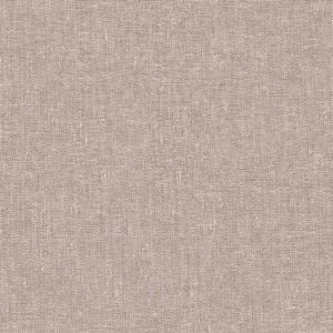 Tapeta ścienna ICH Wallpaper 112-3 Deco Plains