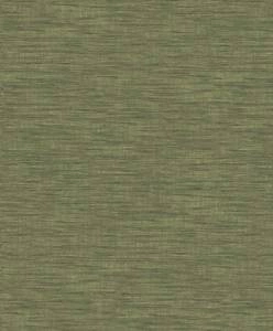 Tapeta ścienna Khroma IUM403 Cabinet of Curiosities