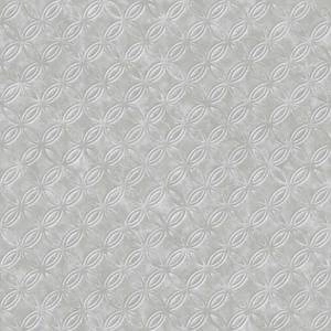 Tapeta ścienna ICH Wallpaper 362-5 Ornaments