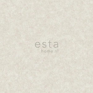 Tapeta ścienna Esta Home 138232 Vintage Flowers