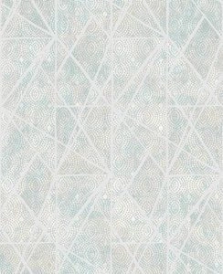 Tapeta ścienna Wallquest EH72002 Maya