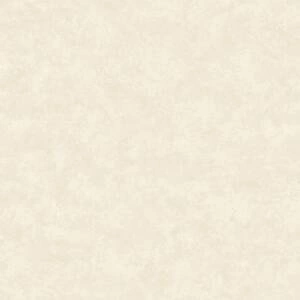 Tapeta ścienna Holden 91730 Arboretum