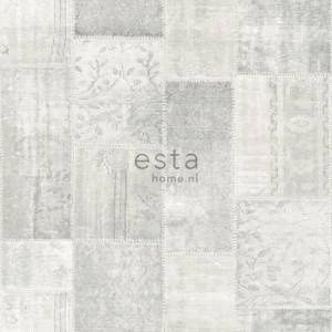 Tapeta ścienna Esta Home 148329 Marrakech