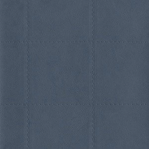 Tapeta ścienna York Wallcoverings CLY1007N MENSWEAR