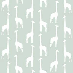 Tapeta ścienna Esta Home 139058 Let's play!