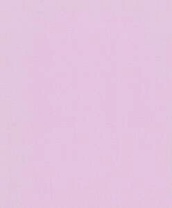 Tapeta ścienna Marburg 82352 Flora