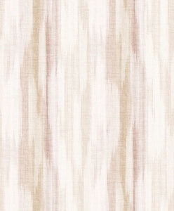 Tapeta ścienna Novamur 88919 Fresh Up