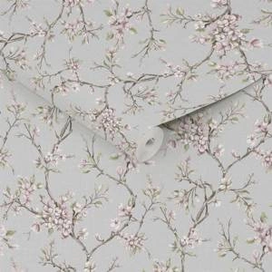 Tapeta ścienna Superfresco Easy 116629 Secret Garden