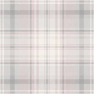 Tapeta ścienna Holden 12870 Imaginarium 2