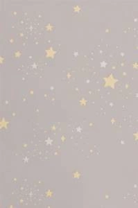 Tapeta ścienna Majvillan 135-02 Majvillan 1,2,3,4