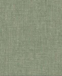 Tapeta ścienna Graham&Brown 124142 Element