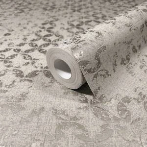 Tapeta ścienna Marburg 35118 City Romance