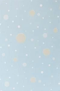 Tapeta ścienna Majvillan 117-05 Majvillan 1,2,3,4