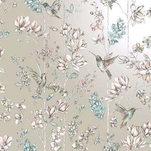 Tapeta ścienna Holden 12394 Imaginarium 2