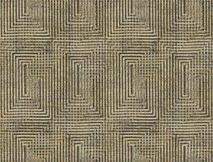 Tapeta ścienna York Wallcoverings HO3324 Tailored