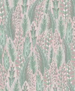 Tapeta ścienna Holden 91301 Amazonia