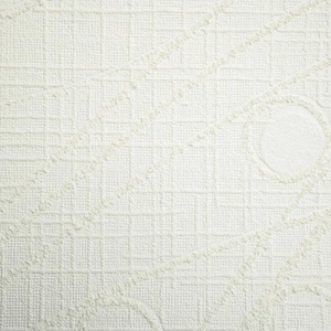 Tapeta do malowania Marburg 9456 Patent Decor