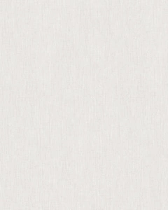 Tapeta ścienna Marburg 31922 Hotel&Lux