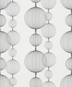 Tapeta ścienna Novamur 81853 Trendy