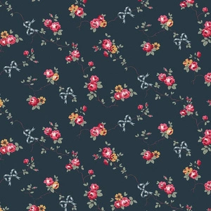 Tapeta ścienna Cath Kidston 125512 Cath Kidston