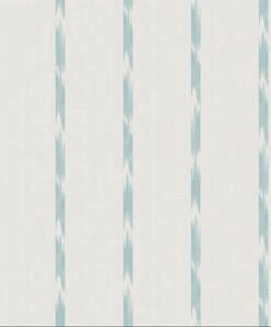 Tapeta ścienna ICH Wallpaper 8509-3 Origins