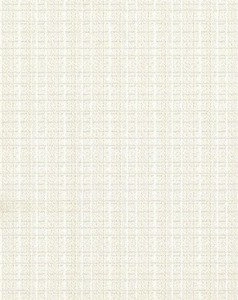 Tapeta ścienna York Wallcoverings TN0019 Textures & Prints