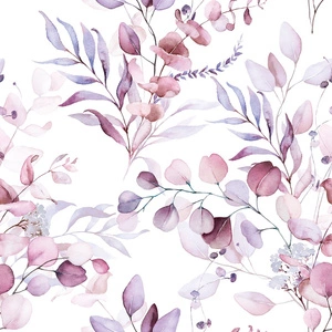 Tapeta ścienna Novamur 88972 Fresh Up